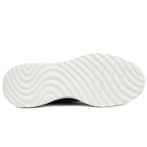 SKECHERS Women Sport Skech - Lite Pro Shoes BKW - Footcourt Egypt