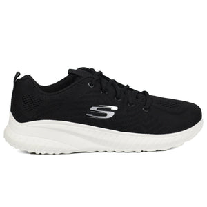 SKECHERS Women Sport Skech - Lite Pro Shoes BKW - Footcourt Egypt