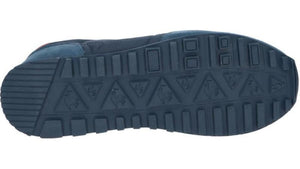Le Coq Sportif ASTRA_2 Sneakers - Footcourt Egypt