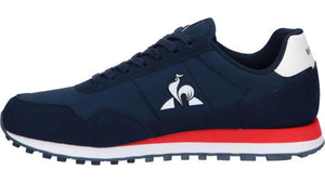 Le Coq Sportif ASTRA_2 Sneakers - Footcourt Egypt