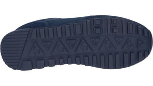 Le Coq Sportif ASTRA_2 Sneakers - Footcourt Egypt