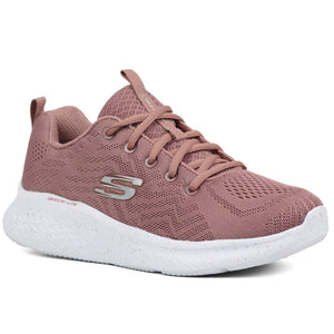 SKECHERS LITE PRO - PERFECT TIME RSWT - Footcourt Egypt