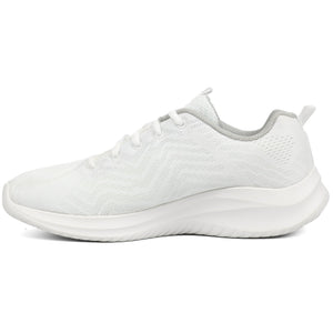 SKECHERS Go Run Comfortable shoe WTGY - Footcourt Egypt
