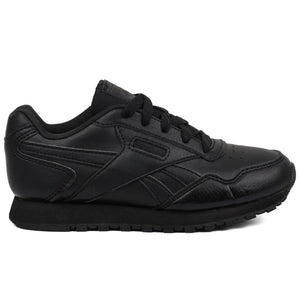 REEBOK Classic Harman Run Casual Sneakers - Footcourt Egypt