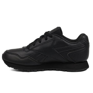 REEBOK Classic Harman Run Casual Sneakers - Footcourt Egypt