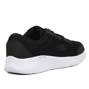 SKECHERS LITE PRO - 1 BKW - Footcourt Egypt