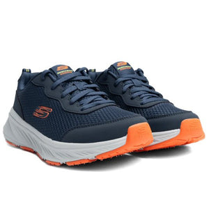 SKECHERS Junior Edgeride - Footcourt Egypt