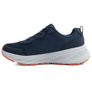 SKECHERS Junior Edgeride - Footcourt Egypt