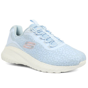 SKECHERS Women Sport Skech - Lite Pro Shoes - Footcourt Egypt