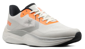 CONVERSE CONS RUNDUAL Running Shoes - Footcourt Egypt