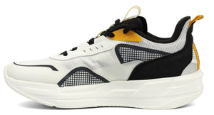 XTEP Men Sneakers Casual Soft Bottom - Footcourt Egypt