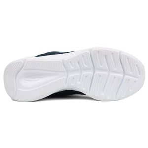 SKECHERS Skech - Lite Air 2 C Sneakers - Footcourt Egypt