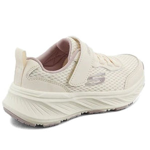SKECHERS Edgeride NAT - Footcourt Egypt