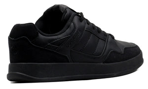 Dockers By Girl Superior Sneakers - Footcourt Egypt