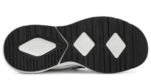 Xtep Sports and casual shoes TEBU - Footcourt Egypt