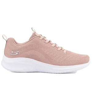 Skechers Zinergy - Lyona ROSE - Footcourt Egypt