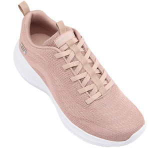 Skechers Zinergy - Lyona ROSE - Footcourt Egypt