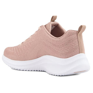 Skechers Zinergy - Lyona ROSE - Footcourt Egypt
