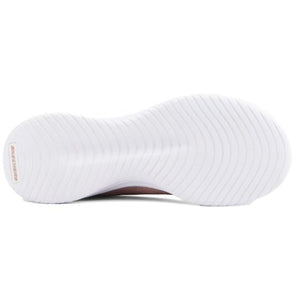Skechers Zinergy - Lyona ROSE - Footcourt Egypt