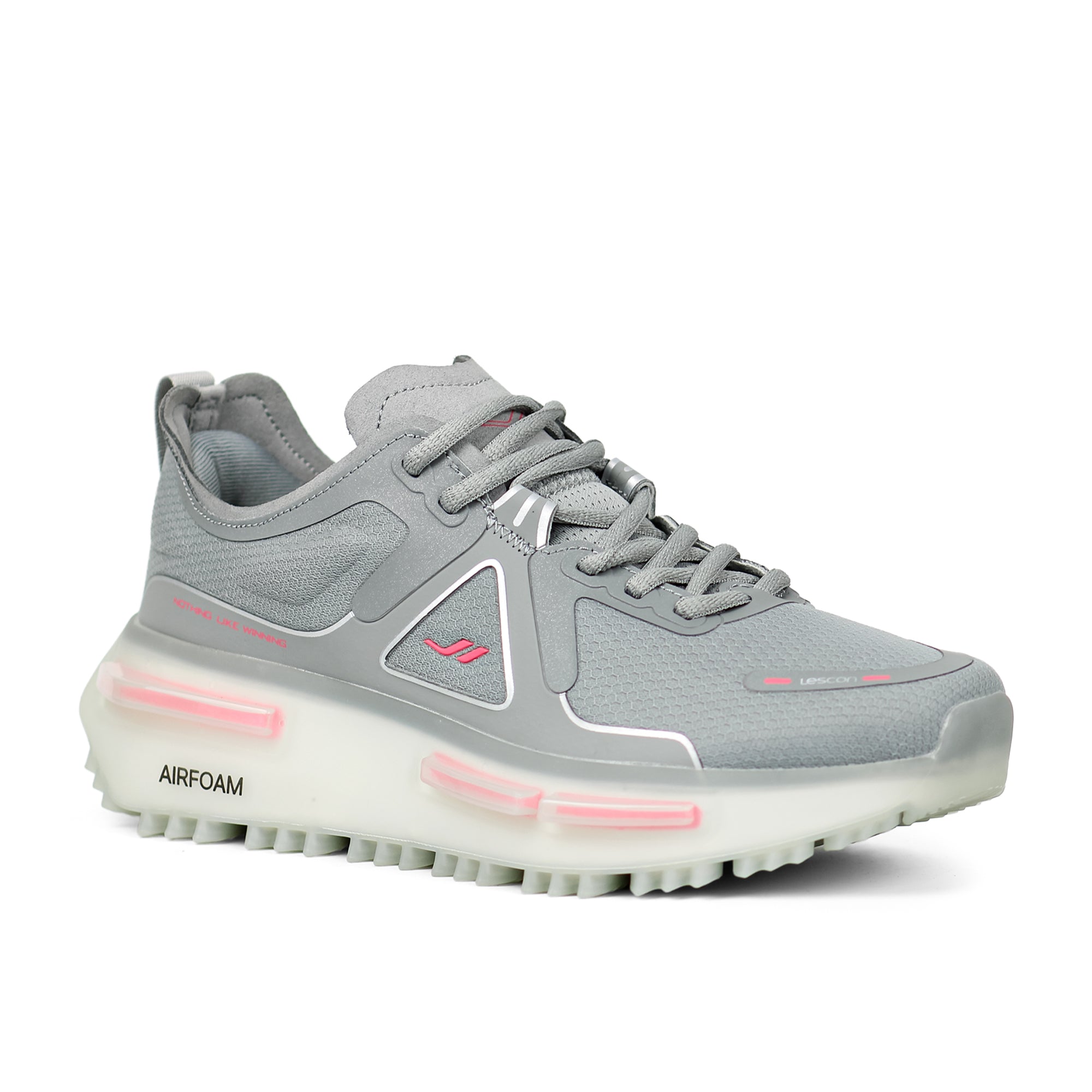 LESCON RBLE 2 Airfoam Sneakers