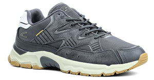 CAMEL ACTIVE Hc Footwear GmbH Am Huxmühlenbach - Footcourt Egypt