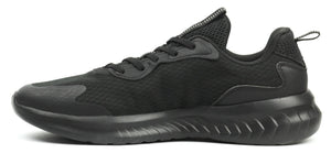 XTEP Running Shoes New Comfortable - Footcourt Egypt