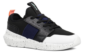 XTEP Women's Fashion Sport - Footcourt Egypt