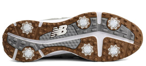New Balance 997 SL Golf Shoes - Footcourt Egypt