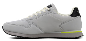 U.S. POLO ASSN. Altena 001 - Footcourt Egypt