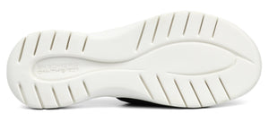 SKECHERS On The Go Flex - Wanted - Footcourt Egypt