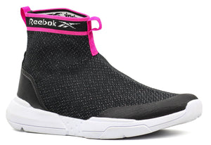 Reebok Sock Sneaker - Footcourt Egypt
