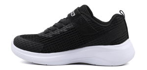 SKECHERS Infants' Selectors - Footcourt Egypt