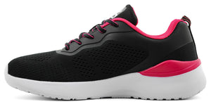 UMBRO SNEAKERS - Footcourt Egypt