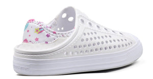 SKECHERS Guzman Steps Foamies Shoes - Footcourt Egypt