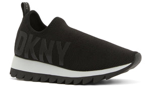 DKNY AZIR - SLIP ON - Footcourt Egypt