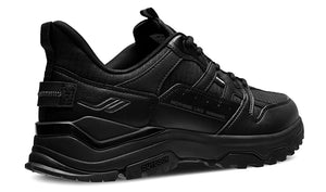 LESCON Java 3 Trail Men's Sneakers - Footcourt Egypt