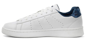 Levi's® New Union - Footcourt Egypt