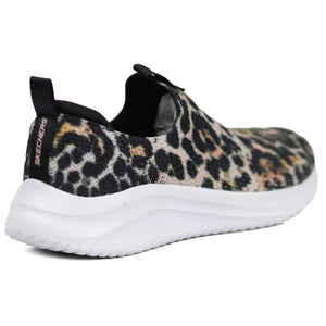 SKECHERS Lipoard Modern Girls Shoes - Footcourt Egypt