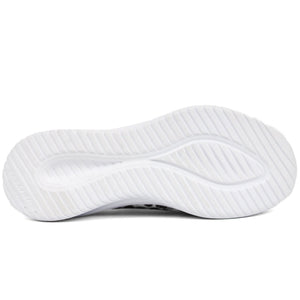 SKECHERS Lipoard Modern Girls Shoes - Footcourt Egypt