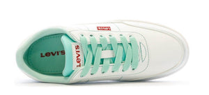 Levi´s® New Union 2.0 Trainers - Footcourt Egypt