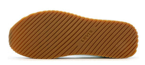 LEVI'S® MEN’S STAG RUNNER SNEAKERS - Footcourt Egypt
