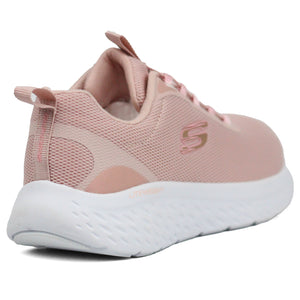 SKECHERS - LITE WEIGHT - ROS - Footcourt Egypt