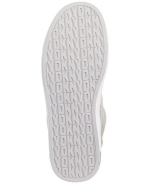 DKNY ABENI SLIP ON - Footcourt Egypt