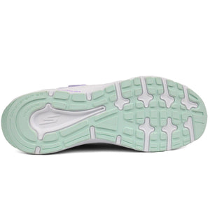 SKECHERS Girls Go Run Consistent 2.0 Strep LVMT - Footcourt Egypt