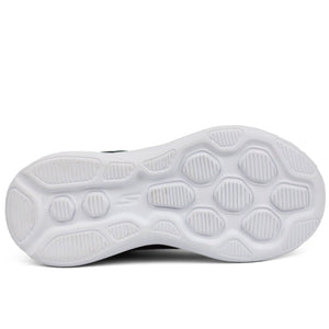 SKECHERS Infants' Selectors - BKRD - Footcourt Egypt