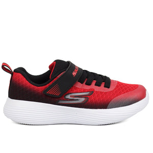 SKECHERS Infants' Selectors - BKRD - Footcourt Egypt