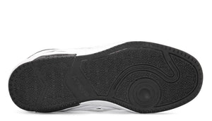 Xtep COTTON SHOSE SERIES - Footcourt Egypt