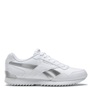 REEBOK Royal Glide Ripple Clip Ladies Trainers - Footcourt Egypt