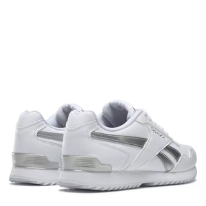 REEBOK Royal Glide Ripple Clip Ladies Trainers - Footcourt Egypt