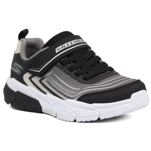 SKECHERS Kids' Vector - Matrix - Voltonik - Footcourt Egypt